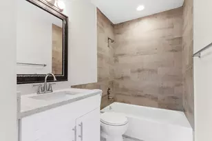 712 Meadows Cir, Boynton Beach, FL 33436 - Photo 23