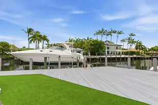 5900 Bayview Dr, Fort Lauderdale, FL 33308 - Photo 37