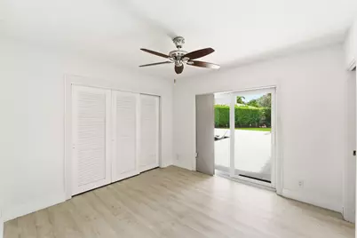 5900 Bayview Drive, Fort Lauderdale, FL 33308 - Photo 9
