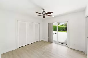 5900 Bayview Dr, Fort Lauderdale, FL 33308 - Photo 9