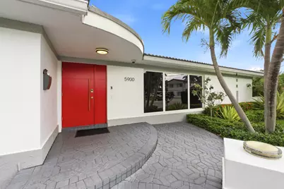5900 Bayview Drive, Fort Lauderdale, FL 33308 - Photo 7