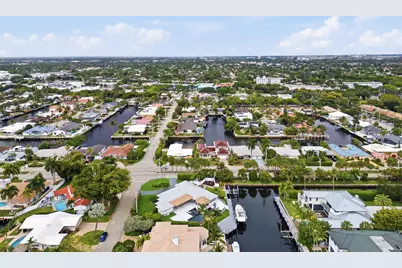 5900 Bayview Drive, Fort Lauderdale, FL 33308 - Photo 51