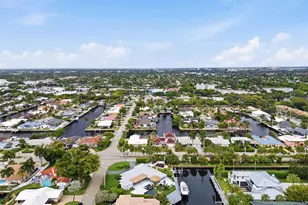 5900 Bayview Dr, Fort Lauderdale, FL 33308 - Photo 51
