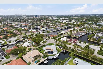 5900 Bayview Drive, Fort Lauderdale, FL 33308 - Photo 29