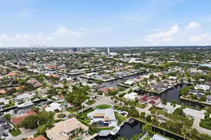 5900 Bayview Dr, Fort Lauderdale, FL 33308 - Photo 29
