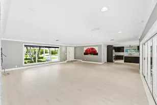 5900 Bayview Dr, Fort Lauderdale, FL 33308 - Photo 5