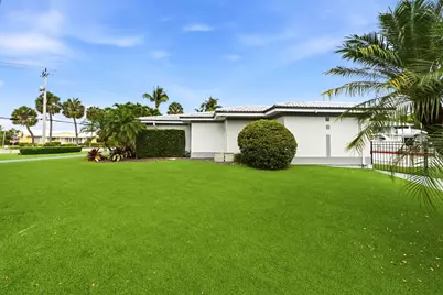 5900 Bayview Drive, Fort Lauderdale, FL 33308 - Photo 5
