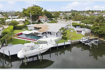 5900 Bayview Drive, Fort Lauderdale, FL 33308 - Photo 41