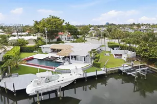 5900 Bayview Dr, Fort Lauderdale, FL 33308 - Photo 41