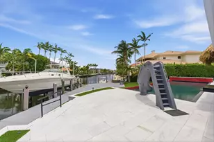5900 Bayview Dr, Fort Lauderdale, FL 33308 - Photo 21