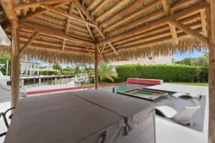 5900 Bayview Dr, Fort Lauderdale, FL 33308 - Photo 33