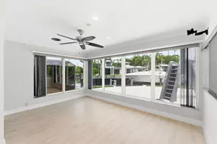 5900 Bayview Dr, Fort Lauderdale, FL 33308 - Photo 13