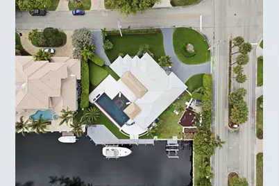 5900 Bayview Drive, Fort Lauderdale, FL 33308 - Photo 43