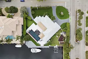 5900 Bayview Dr, Fort Lauderdale, FL 33308 - Photo 43