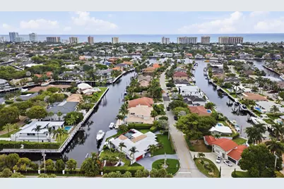 5900 Bayview Drive, Fort Lauderdale, FL 33308 - Photo 47