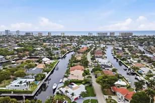 5900 Bayview Dr, Fort Lauderdale, FL 33308 - Photo 47