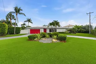 5900 Bayview Dr, Fort Lauderdale, FL 33308 - Photo 3