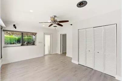 5900 Bayview Drive, Fort Lauderdale, FL 33308 - Photo 21