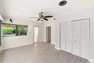 5900 Bayview Dr, Fort Lauderdale, FL 33308 - Photo 21