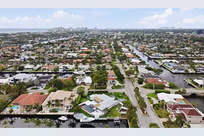 5900 Bayview Drive, Fort Lauderdale, FL 33308 - Photo 49