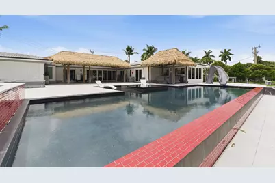 5900 Bayview Drive, Fort Lauderdale, FL 33308 - Photo 35
