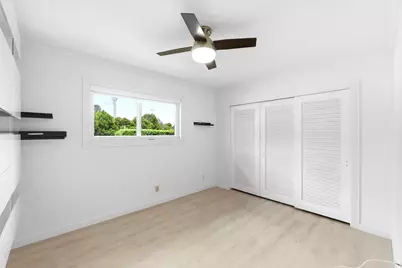 5900 Bayview Drive, Fort Lauderdale, FL 33308 - Photo 19