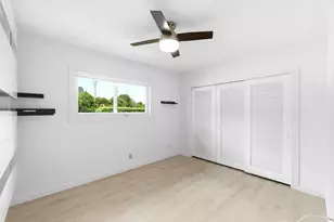 5900 Bayview Dr, Fort Lauderdale, FL 33308 - Photo 19