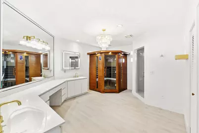 5900 Bayview Drive, Fort Lauderdale, FL 33308 - Photo 27