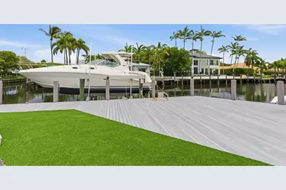 5900 Bayview Drive, Fort Lauderdale, FL 33308 - Photo 37