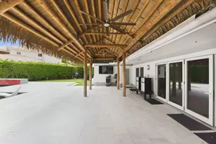 5900 Bayview Dr, Fort Lauderdale, FL 33308 - Photo 19
