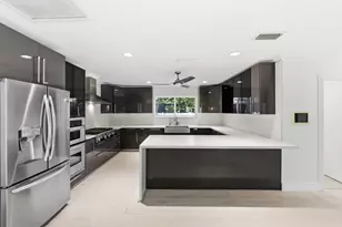5900 Bayview Dr, Fort Lauderdale, FL 33308 - Photo 7