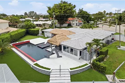 5900 Bayview Drive, Fort Lauderdale, FL 33308 - Photo 39