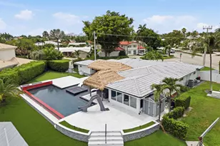 5900 Bayview Dr, Fort Lauderdale, FL 33308 - Photo 39