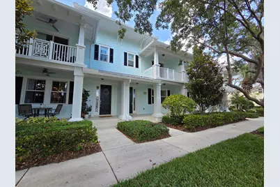 1411 N Jeaga Drive, Jupiter, FL 33458 - Photo 1