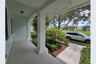 1411 N Jeaga Drive, Jupiter, FL 33458 - Photo 13