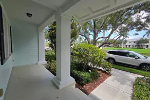 1411 N Jeaga Dr, Jupiter, FL 33458 - Photo 13