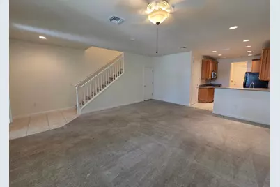 1411 N Jeaga Drive, Jupiter, FL 33458 - Photo 3