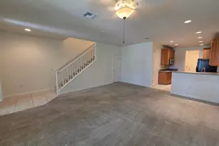 1411 N Jeaga Dr, Jupiter, FL 33458 - Photo 3