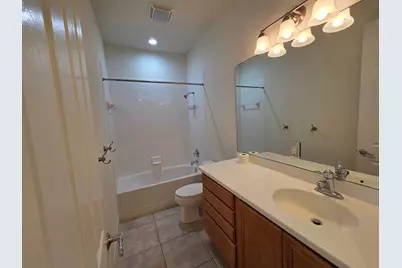 1411 N Jeaga Drive, Jupiter, FL 33458 - Photo 9