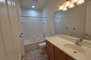 1411 N Jeaga Dr, Jupiter, FL 33458 - Photo 9