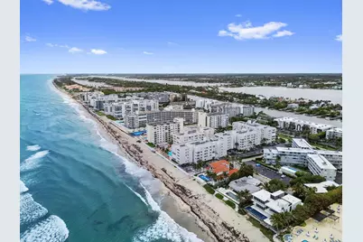 3543 S Ocean Boulevard #111, South Palm Beach, FL 33480 - Photo 27