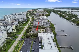 3543 S Ocean Blvd, South Palm Beach, FL 33480 - Photo 29