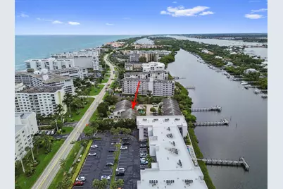 3543 S Ocean Boulevard #111, South Palm Beach, FL 33480 - Photo 25