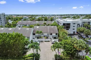 3543 S Ocean Blvd, South Palm Beach, FL 33480 - Photo 31