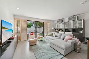 3543 S Ocean Blvd, South Palm Beach, FL 33480 - Photo 5