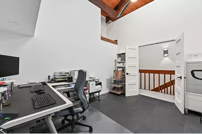 3543 S Ocean Boulevard #111, South Palm Beach, FL 33480 - Photo 21