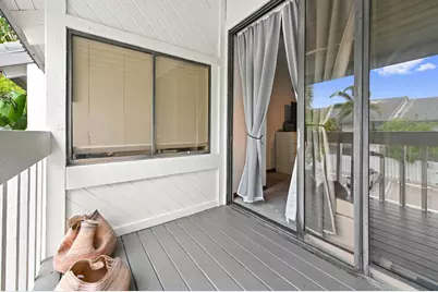 3543 S Ocean Boulevard #111, South Palm Beach, FL 33480 - Photo 21