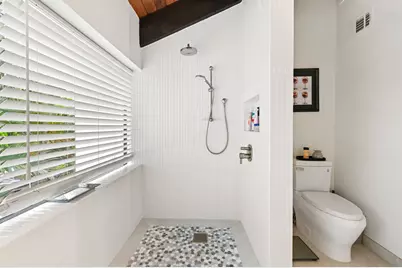 3543 S Ocean Boulevard #111, South Palm Beach, FL 33480 - Photo 19