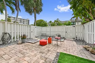 3543 S Ocean Blvd, South Palm Beach, FL 33480 - Photo 21