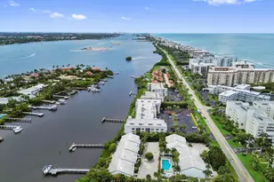 3543 S Ocean Blvd, South Palm Beach, FL 33480 - Photo 25